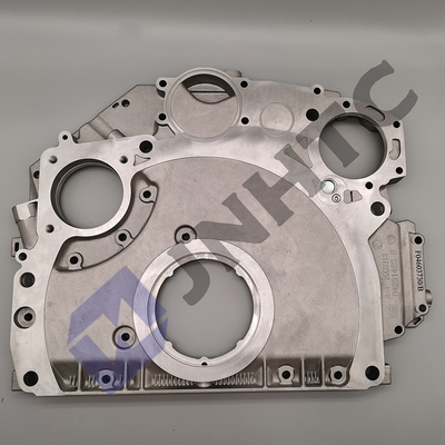 Gearcase Gear Chamber Cover BF4M2012 BF4M1013 For Deutz 04291431  22444773 20841195