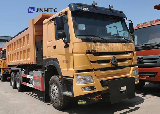 Road Sweeper Snow Plow Pickup Truck Sinotruk Howo 371hp 300L