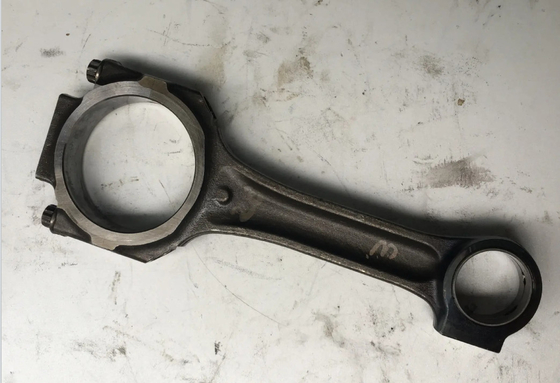 Diesel Engine Parts Connecting Rod Assy SINOTRUK HOWO Truck Parts