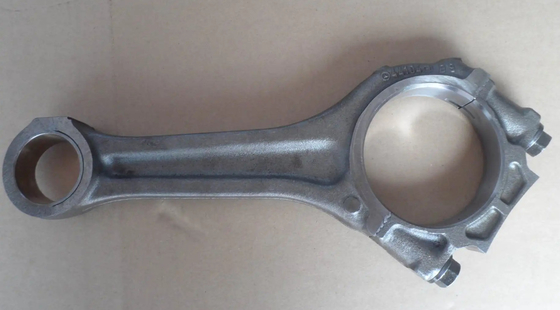 Diesel Engine Parts Connecting Rod Assy SINOTRUK HOWO Truck Parts