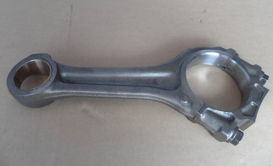Diesel Engine Parts Connecting Rod Assy SINOTRUK HOWO Truck Parts