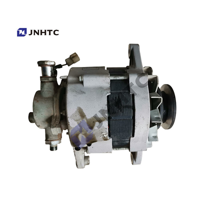 28V 45A Sinotruk Spare Parts 2230548C JFZB2418X-L Alternator Generator