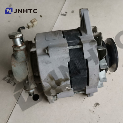 28V 45A Sinotruk Spare Parts 2230548C JFZB2418X-L Alternator Generator