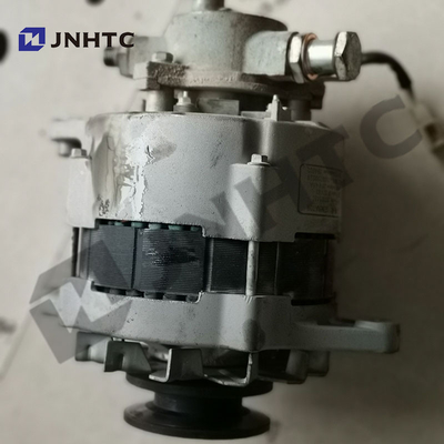 28V 45A Sinotruk Spare Parts 2230548C JFZB2418X-L Alternator Generator