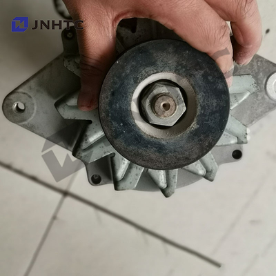 28V 45A Sinotruk Spare Parts 2230548C JFZB2418X-L Alternator Generator