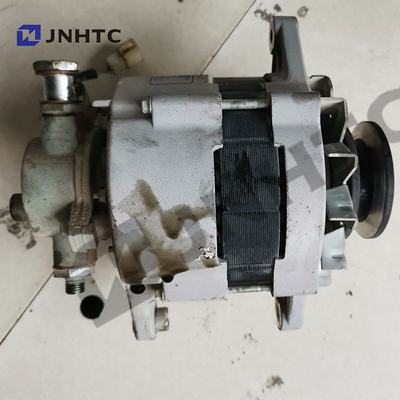 28V 45A Sinotruk Spare Parts 2230548C JFZB2418X-L Alternator Generator