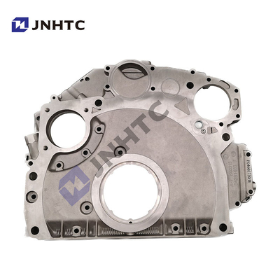 Gearcase Gear Chamber Cover BF4M2012 BF4M1013 For Deutz 04291431  22444773 20841195