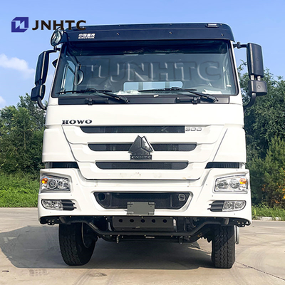 Sinotruk howo Cargo Truck 4x2 25 Tons  300hp cheap and fine for sale