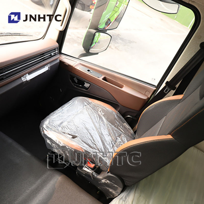Shacman E6 4x2 Van Cargo Trucks Factory Directly China 18Tons Heavy Trucks  For Sale Deposit