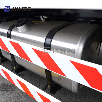 Shacman E6 Refrigerator Van Truck 18 Tons Freezer Cargo Van Truck For Vegetable And Fruit