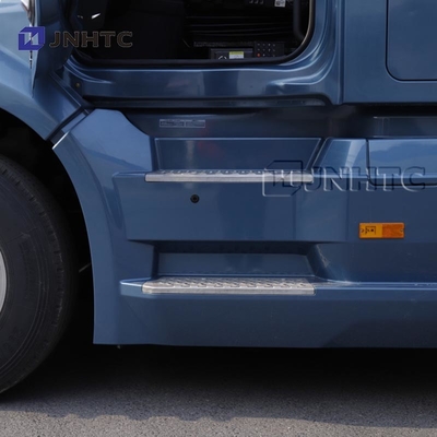 Brand New Shacman Tractor Truck E3 160hp 4x2 6 Wheels 5Tons Tractor Truck For Sale