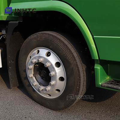 Shacman E6 35ton  Cargo Van Truck Made In China Electric  Close Mini For Delivery