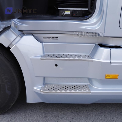 Hot Selling SHACMAN Z3 Tractor Truck 6x4  With Weichai Engine Good Price