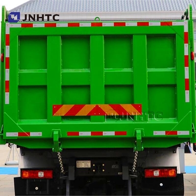 Shacman X3000 Dump Truck 8x4 Left Hand Drive Diesel Tipper Truck Hot selling