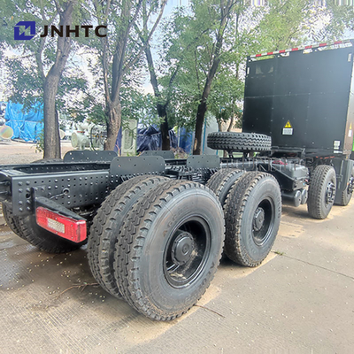 Electric Truck Beiben New Tipper Trucks Dump Howo Chassis 6X4 8X4 For Sell
