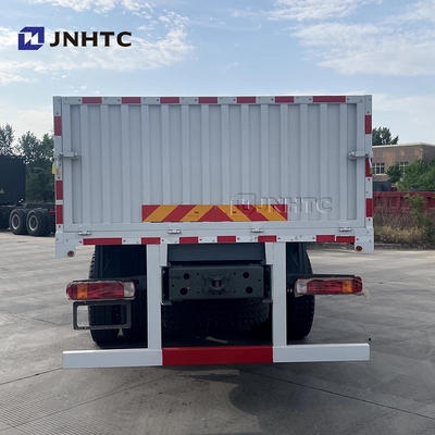 Palfinger China Cargo Truck With Crane 16 Ton 20 Ton 25 Ton Hydraulic Folding Arm