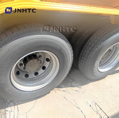 FAW 15CBM Water Spraying Truck China Heavy Duty 20000 Liter Water Sprinkler Tank Truck