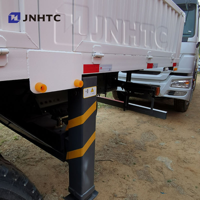 New HOWO 8 Ton 12Ton Telescopic Boom Truck Crane Truck Mounted Crane Hydraulic Mobile Truck Crane