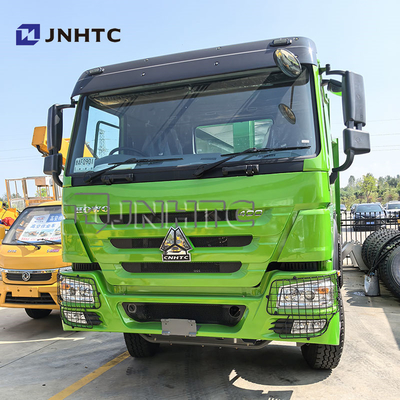Sinotruk HOWO New Or Used Garbage Compactor Truck With Diesel Engine Waste Collection Transportation Garbage Truck For Sale