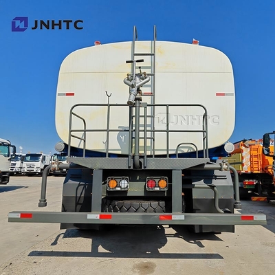 Sinotruk Howo Water Tank Truck 6x4 10 Wheels From China Water Tank Truck