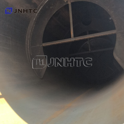 HOWO MATE 4x2 Mini Vacuum Sewage Suction Tanker Fecal Suction Truck