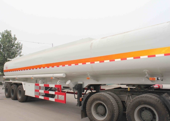 3 Axles 371 Horse Power Sinotruk Howo 6x4 Dump Truck Red Color for Your Choose