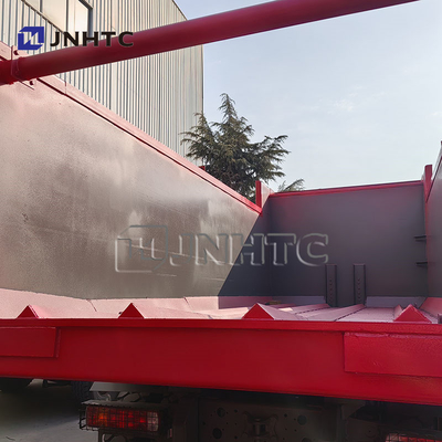 Sinotruk Price New HOWO 6x4 16 20 Cubic Meter 10 Wheel Tipper Truck Mining Dump Truck For Sale