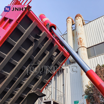 Heavy Duty Sinotruck Howo Dump Truck Camion 6x4 10 Wheeler 336 371 380 Hp 40 Ton Tipper  Dump Truck