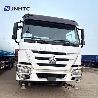HOWO 6x4 15000/20000 Liters Sinotruck Water Sprinkler Bowser Tank Truck