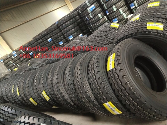 Triangle Radial Truck Tires Cooler Running High Wear Rate 11r22.5 Tr618