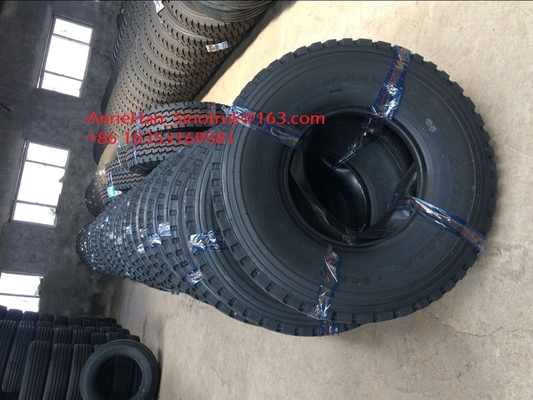 11R22.5 12R22.5 295/80R22.5 315/80R22.5 Leina Tyre Cargoforce Leina Kapsen Hilo Linglong