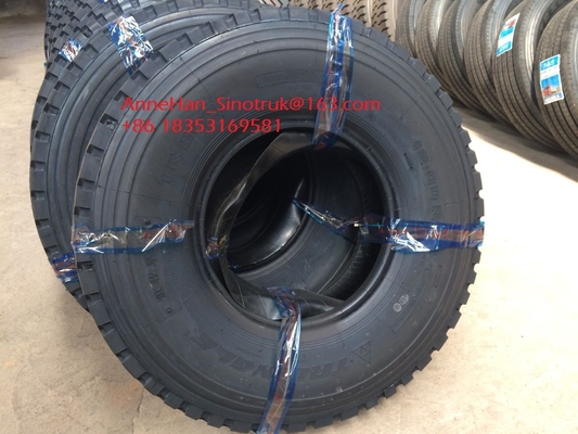 11R22.5 12R22.5 295/80R22.5 315/80R22.5 Leina Tyre Cargoforce Leina Kapsen Hilo Linglong
