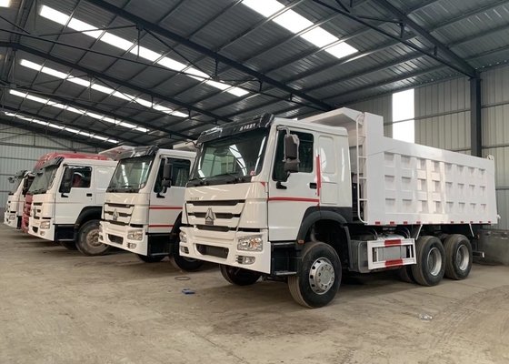 13R22.5 20CBM Tubeless Tyre Heavy Duty Dump Truck Sinotruk Howo 6x4
