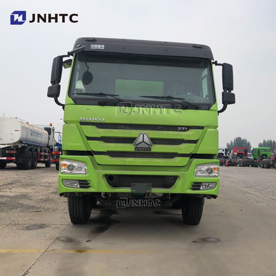 HOWO 8x4 12 Wheels Fuel Tank Truck Refueling 30cbm 35cbm 25 Cbm Euro2 Euro3