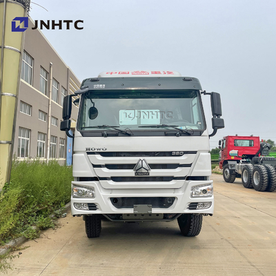 HOWO 8X4 Euro2 12 Wheels wrecker tow truck Flatbed Road Block Removal Truck