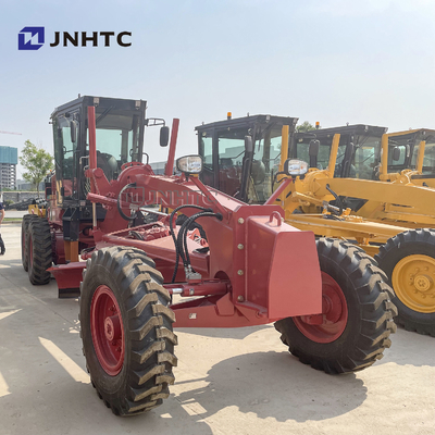 12 Ton Backhoe Shovel Heavy Construction Machinery