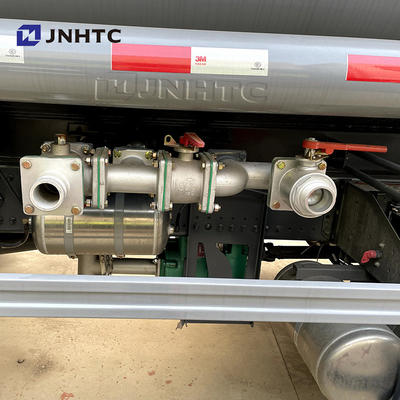 Howo 4x2 15 ton 8-12cbm Water Tank Truck Water Sprinkler Truck