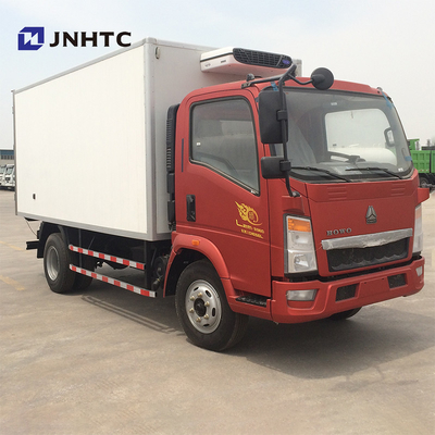Flatbed Dropside Light Cargo Truck Sinotruk HOWO 4x2 3ton 5ton 10ton